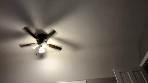 bbet349451 online show from March 2026 11:11:01 PM