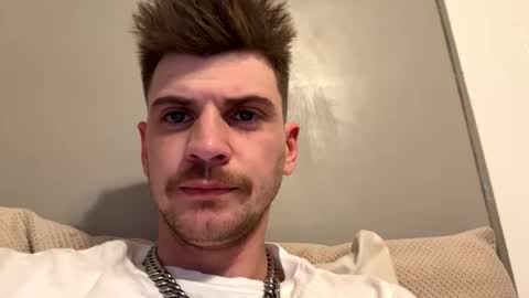 bbet349451 online show from March 2026 10:25:02 PM