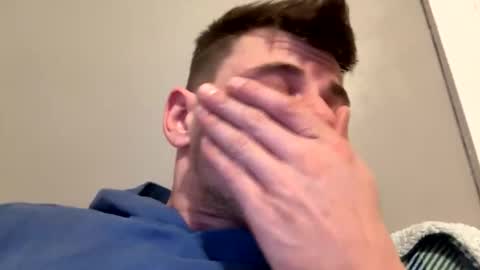 bbet349451 online show from March 2026 01:54:02 AM