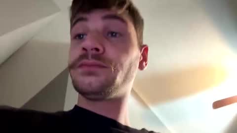 bbet349451 online show from April 2026 07:43:01 PM