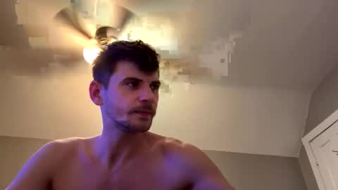 bbet349451 online show from April 2026 04:05:02 AM