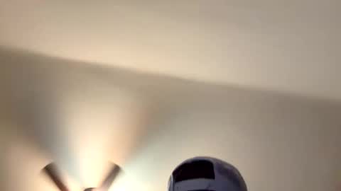 bbet349451 online show from April 2026 02:04:02 AM