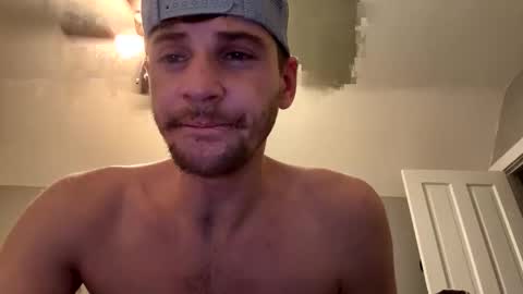 bbet349451 online show from April 2026 02:51:02 AM