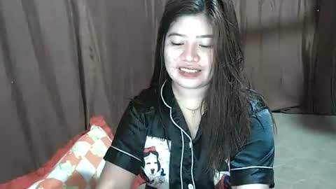 bbflower29 online show from April 2026 11:22:02 AM