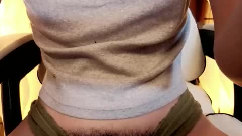 Gabriella online show from December 2025 11:59:01 AM