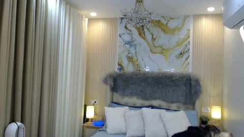 sweetsy online show from February 2026 07:45:01 AM