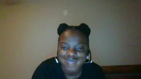 bbgirl0223 online show from April 2026 02:04:02 AM