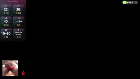 Snapshot of bbigbulgeddude chatting on June 2026 02:34:01 AM Bulgedude online show from June 2026 02:34:01 AM