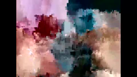 bbigent online show from February 2026 10:41:02 PM