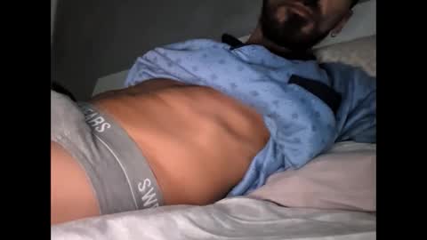 Snapshot of bbigfootxl chatting on November 2025 08:45:01 PM bbigfootxl online show from November 2025 08:45:01 PM