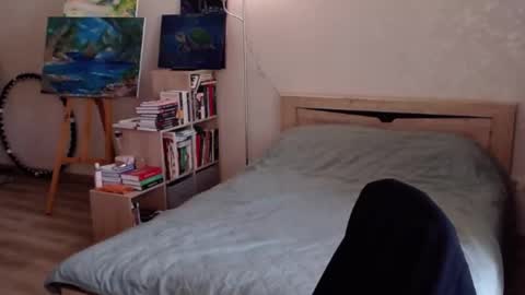 bbj_one online show from October 2025 04:57:02 AM