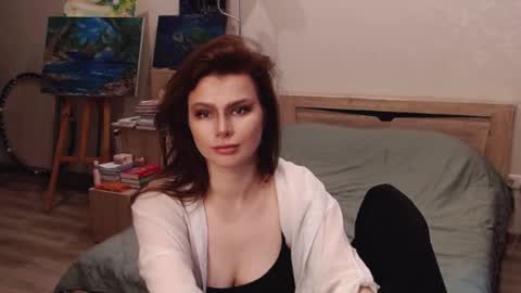 bbj_one online show from November 2025 08:25:02 AM