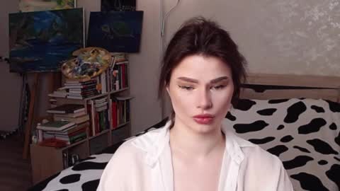 bbj_one online show from February 2026 05:03:02 AM