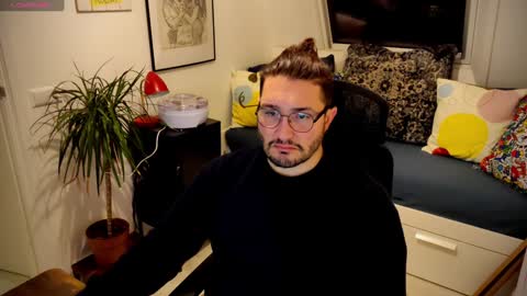 Snapshot of bbking1980 chatting on December 2024 05:35:02 PM CallMeDaddy online show from December 2024 05:35:02 PM