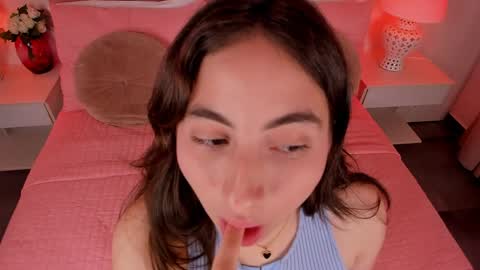 bblilith online show from April 2026 11:10:02 PM