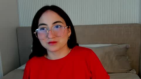 bblilith online show from April 2026 02:11:01 AM