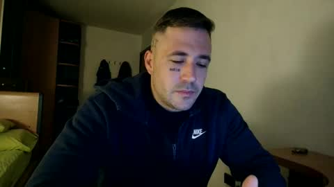 BB Namelezz online show from October 2025 06:26:02 AM