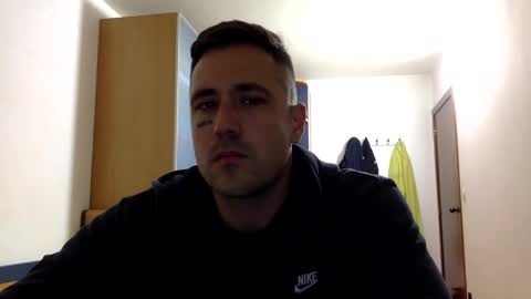 BB Namelezz online show from November 2025 07:46:02 PM