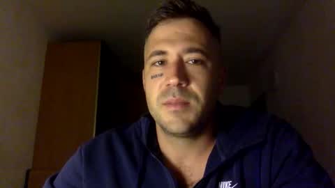 BB Namelezz online show from March 2026 05:33:02 AM