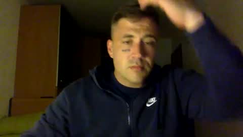 BB Namelezz online show from April 2026 08:57:01 PM