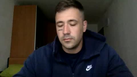 BB Namelezz online show from April 2026 06:19:01 AM