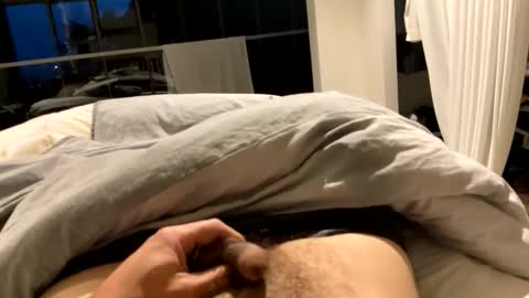 bbnnmm8867 online show from June 2026 06:57:01 PM