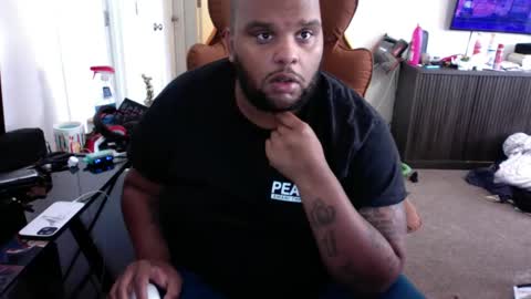 BBNsBBC online show from November 2025 03:45:02 PM