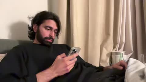 bboy660 online show from April 2026 11:08:01 AM