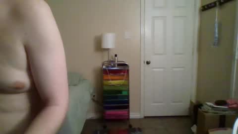 Snapshot of bboypimpn chatting on December 2024 03:09:01 AM BigBoy420 online show from December 2024 03:09:01 AM