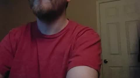 Snapshot of bboypimpn chatting on February 2025 07:59:02 AM BigBoy420 online show from February 2025 07:59:02 AM