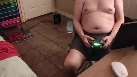 Snapshot of bboypimpn chatting on February 2025 05:42:02 AM BigBoy420 online show from February 2025 05:42:02 AM