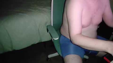 Snapshot of bboypimpn chatting on March 2025 06:03:01 AM BigBoy420 online show from March 2025 06:03:01 AM