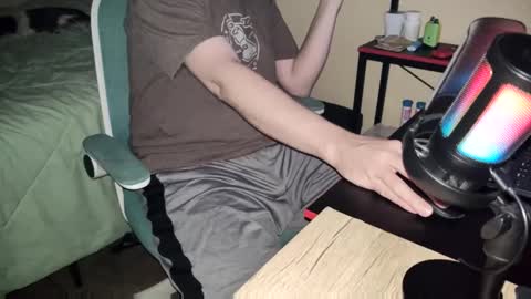 Snapshot of bboypimpn chatting on March 2025 04:39:02 AM BigBoy420 online show from March 2025 04:39:02 AM