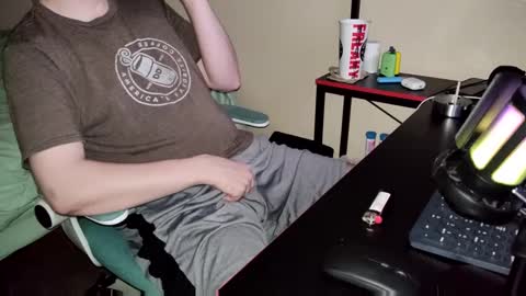 Snapshot of bboypimpn chatting on March 2025 02:54:02 PM BigBoy420 online show from March 2025 02:54:02 PM