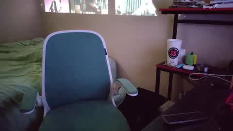 Snapshot of bboypimpn chatting on March 2025 10:27:02 PM BigBoy420 online show from March 2025 10:27:02 PM