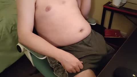 Snapshot of bboypimpn chatting on March 2025 09:06:02 AM BigBoy420 online show from March 2025 09:06:02 AM