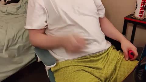 Snapshot of bboypimpn chatting on March 2025 03:54:01 AM BigBoy420 online show from March 2025 03:54:01 AM