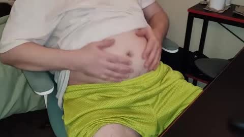 Snapshot of bboypimpn chatting on March 2025 06:43:01 PM BigBoy420 online show from March 2025 06:43:01 PM