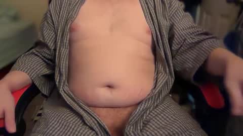 Snapshot of bboypimpn chatting on September 2025 03:56:01 AM BigBoy420 online show from September 2025 03:56:01 AM