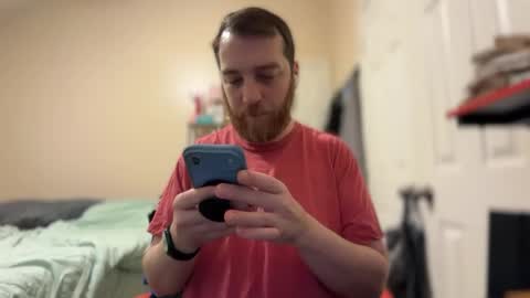 BigBoy420 online show from May 2026 06:01:02 PM