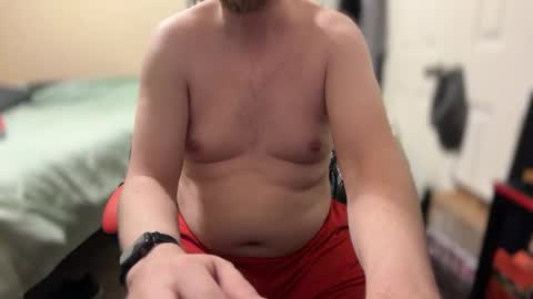 BigBoy420 online show from May 2026 04:43:01 AM