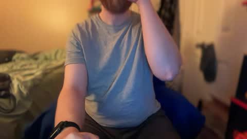 BigBoy420 online show from June 2026 12:23:02 AM