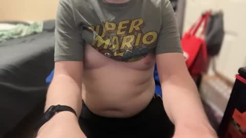 BigBoy420 online show from June 2026 09:32:02 PM