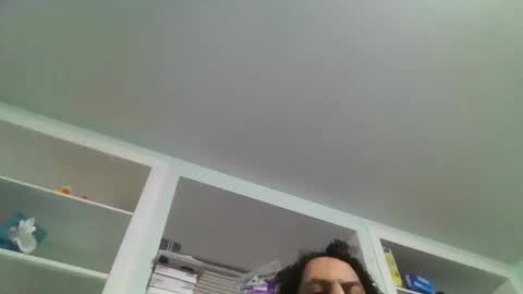 bbpcb2022 online show from February 2026 03:37:02 AM