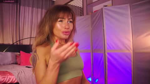 bbpls_ online show from January 2026 11:37:01 AM