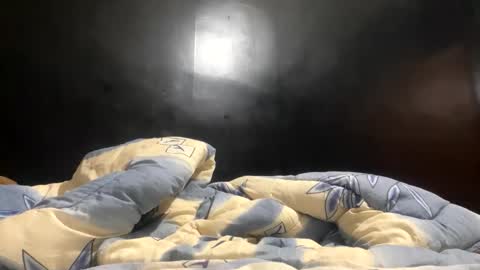 bbr2m online show from October 2025 02:45:02 AM