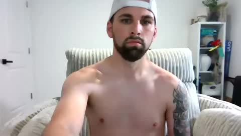 Snapshot of bbrandon21 chatting on July 2026 01:53:02 PM bbrandon21 online show from July 2026 01:53:02 PM
