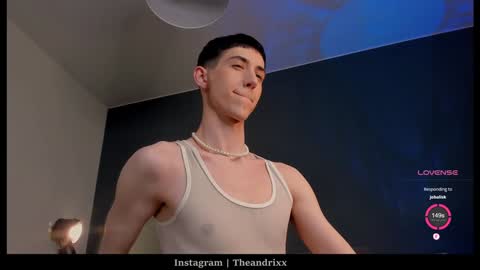 Snapshot of bbrandon_ chatting on December 2024 12:30:02 AM Brandon online show from December 2024 12:30:02 AM