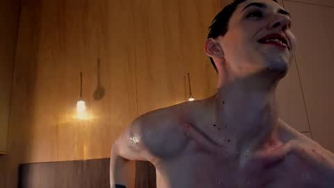 Snapshot of bbrandon_ chatting on February 2025 02:50:02 AM Brandon online show from February 2025 02:50:02 AM