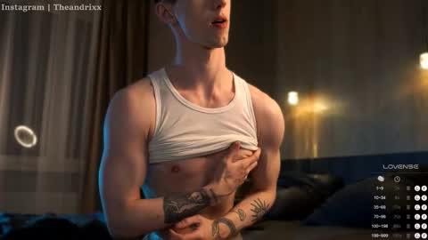 Snapshot of bbrandon_ chatting on October 2025 09:57:02 PM Brandon online show from October 2025 09:57:02 PM